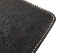 Harrogate Car Mats