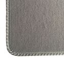 Exclusive Carpet Car Floor Mat Sample