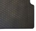 Moulded Rubber Car Mats