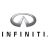 Infiniti Logo