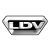 LDV