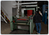 How we make Car Mats